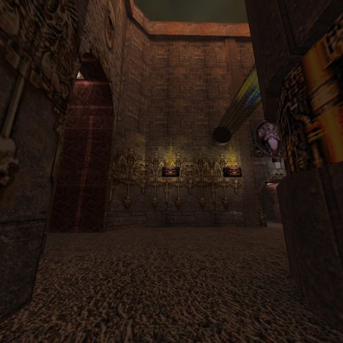 Quake2